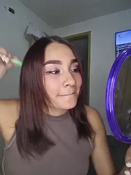 lanasin  online show from 14, 12, 2025