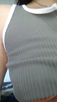 Snapshot of _Sofii_01 chatting on 3, 2, 2026 Sofii 01 online show from 3, 2, 2026