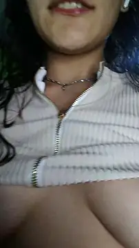  Sofii 01 online show from 12, 3, 2026