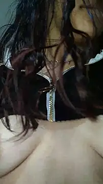 Snapshot of _Sofii_01 chatting on 4, 3, 2026 Sofii 01 online show from 4, 3, 2026