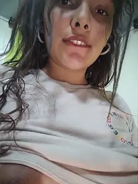  Sofii 01 online show from 27, 5, 2026