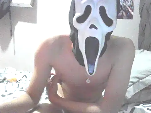 Pixuladeoro1 online show from 13, 11, 2025