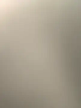 Pixuladeoro1 online show from 13, 1, 2026