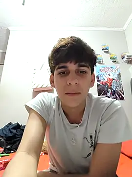 Pixuladeoro1 online show from 11, 3, 2026