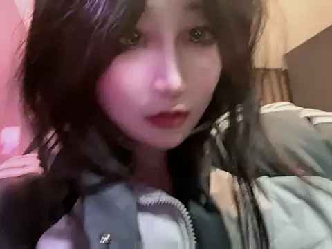 TUTU-TU online show from 19, 1, 2026