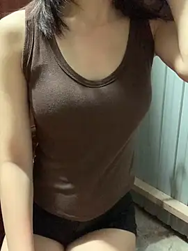 Lala6888 online show from 18, 4, 2026