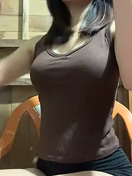 Lala6888 online show from 30, 3, 2026