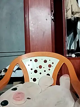 Snapshot of Lala6888 chatting on 24, 2, 2026 Lala6888 online show from 24, 2, 2026