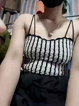 Snapshot of Lala6888 chatting on 16, 10, 2025 Lala6888 online show from 16, 10, 2025