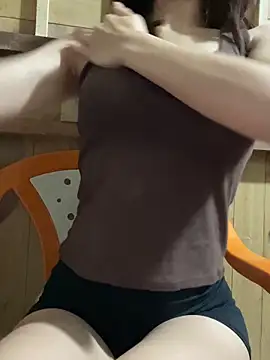 Lala6888 online show from 21, 3, 2026