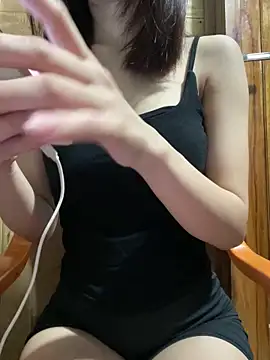 Lala6888 online show from 28, 3, 2026