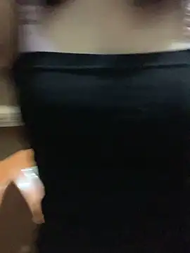 Lala6888 online show from 5, 4, 2026