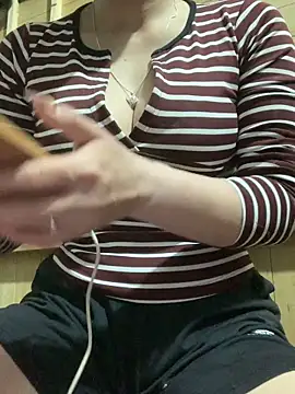 Lala6888 online show from 18, 3, 2026