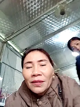 Snapshot of Lala6888 chatting on 4, 3, 2026 Lala6888 online show from 4, 3, 2026