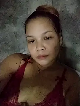 xxsexytitsxx online show from 15, 7, 2026