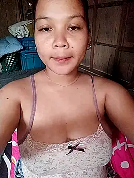 xxsexytitsxx online show from 5, 2, 2026