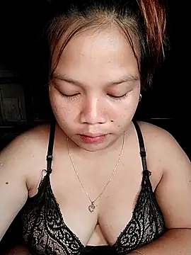 xxsexytitsxx online show from 2, 3, 2026