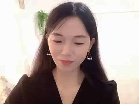 Keke-Baby170 online show from 25, 10, 2025