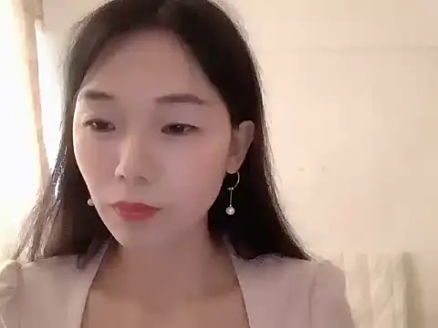 Keke-Baby170 online show from 24, 10, 2025