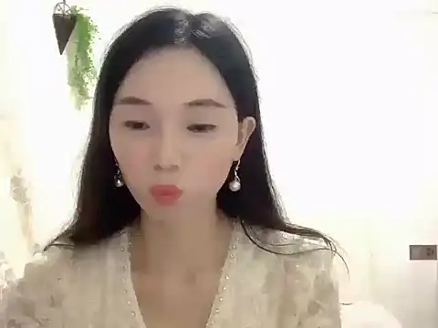 Keke-Baby170 online show from 2, 11, 2025