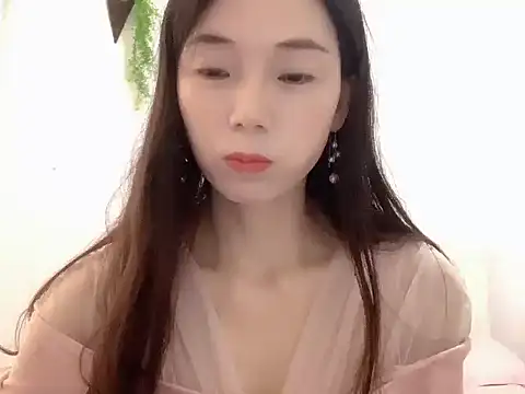 Keke-Baby170 online show from 6, 11, 2025