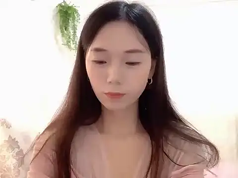 Keke-Baby170 online show from 27, 10, 2025