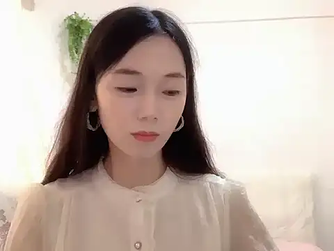 Keke-Baby170 online show from 28, 10, 2025