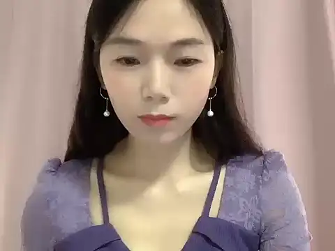 Keke-Baby170 online show from 23, 10, 2025