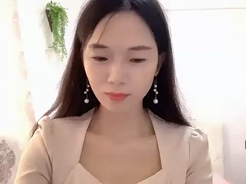 Keke-Baby170 online show from 1, 11, 2025