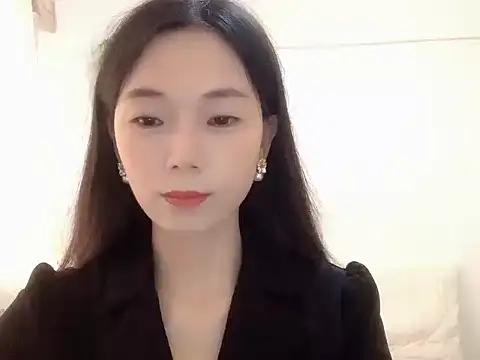 Keke-Baby170 online show from 29, 10, 2025