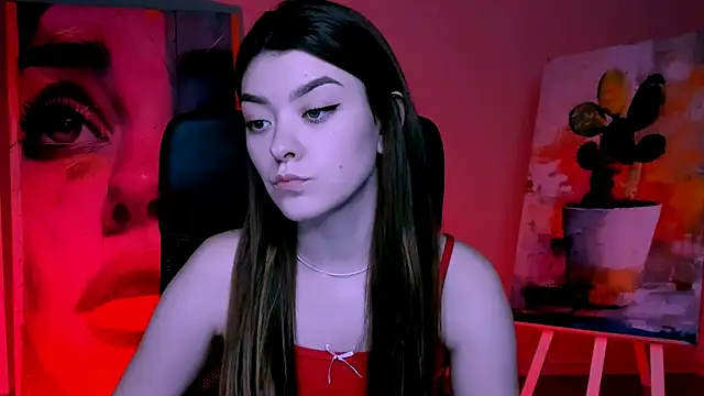 AnaSteisher online show from 21, 11, 2025