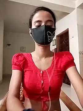 Ratri-Biswas online show from 26, 11, 2025