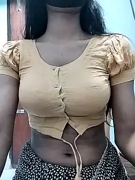 Ratri-Biswas online show from 10, 5, 2026