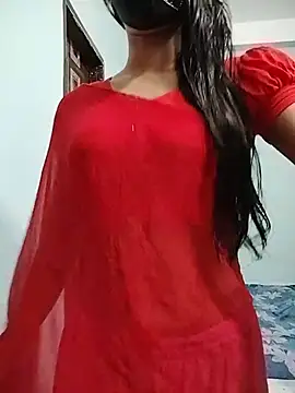 Ratri-Biswas online show from 26, 5, 2026