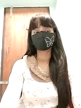 Ratri-Biswas online show from 14, 1, 2026