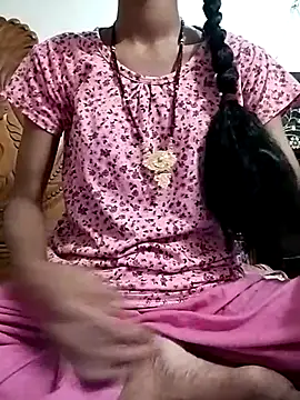 Ratri-Biswas online show from 19, 10, 2025