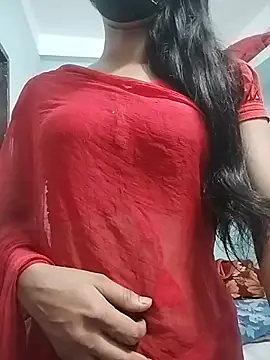 Ratri-Biswas online show from 2, 6, 2026