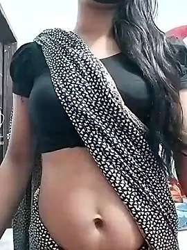 Snapshot of Ratri-Biswas chatting on 11, 6, 2026 Ratri-Biswas online show from 11, 6, 2026