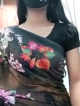 Ratri-Biswas online show from 9, 4, 2026