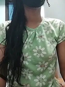 Ratri-Biswas online show from 19, 5, 2026
