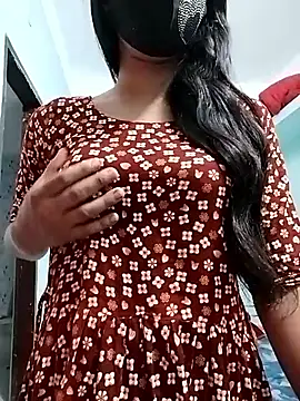 Snapshot of Ratri-Biswas chatting on 22, 6, 2026 Ratri-Biswas online show from 22, 6, 2026
