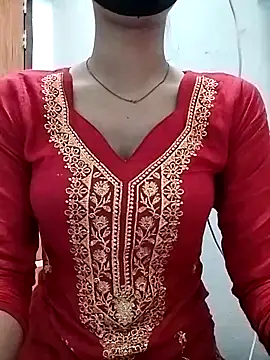 Ratri-Biswas online show from 28, 3, 2026