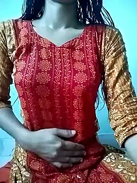 Ratri-Biswas online show from 15, 5, 2026