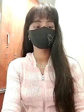 Ratri-Biswas online show from 15, 1, 2026