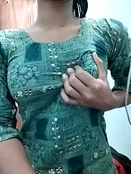 Ratri-Biswas online show from 10, 3, 2026