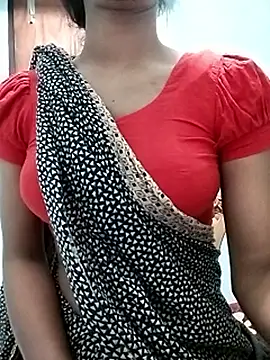 Ratri-Biswas online show from 29, 4, 2026