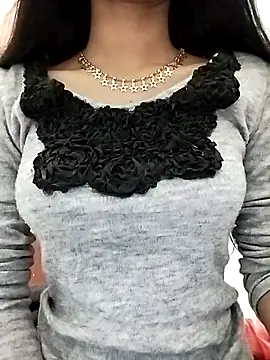 Ratri-Biswas online show from 18, 2, 2026