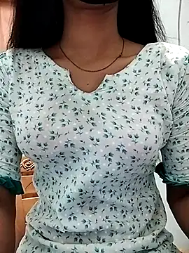 Ratri-Biswas online show from 31, 3, 2026