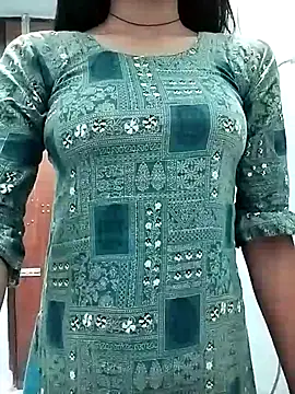 Ratri-Biswas online show from 9, 3, 2026