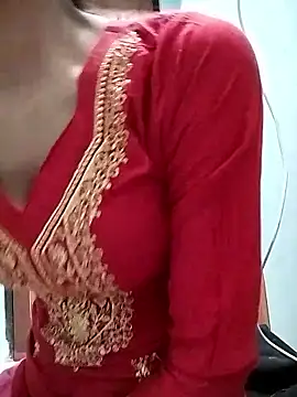 Ratri-Biswas online show from 17, 3, 2026